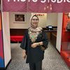 tuty.udhiah