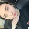 xxcadyxx