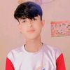 adeel.malik6089