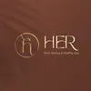 her.spa.dng.sinh