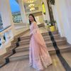 jennifer.baraily