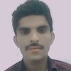 tayabkhan994