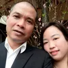 thng.dung26