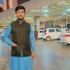 imran.abbasi889