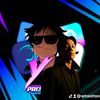 aricekhan8