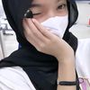 nabilasyakieb82