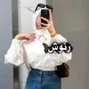 user192192961222
