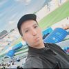 carlos.jovel65