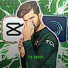ts_editz.10