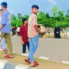 mv.fahat