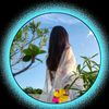 .sumaiya575