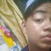 roma.dondon