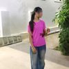 user63313227420804