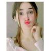 hoorzahra02