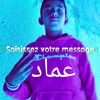 user35863933132