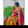 fahima.akther.sal