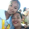 jennefferbolanio