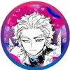 3hawks3