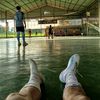 hendra.saputra8242