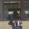 lovwlyy_yumiiii