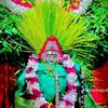 muthumariammaamma