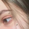 mahi_55_66