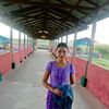 zuuly.nway