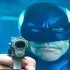 thejokersucks
