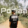 podiaa____sos