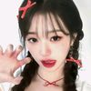 prettyy_ndaaa