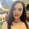 phuongsandeal