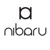 nibaruresto_