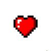 sipaawWw