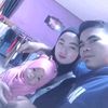bi.afip.warung