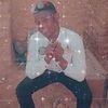 user5022160762723