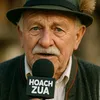 Hoach zua!
