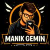 ff.manik.yt6
