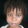 arubi.anna