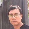 user6176122862481