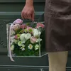 Blossom - Tiệm hoa Sài Gòn