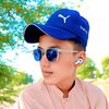 ali.hamza_72