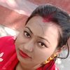 queenbroken35