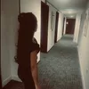 xrosierobertsx
