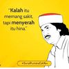 Avicenna72