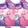 rinn3725
