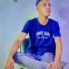 musa.balay33
