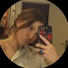 noemina152