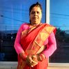 rekha.pokhrel10