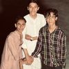 fahadbalochi768