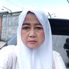 lia.mita2